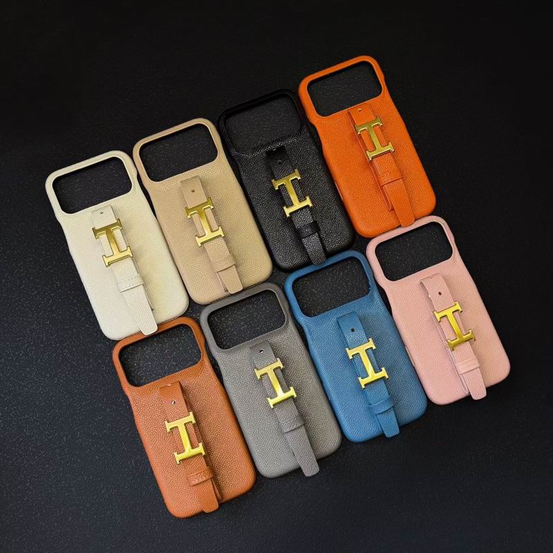 Hermes iphone 13-17Pro max 042205